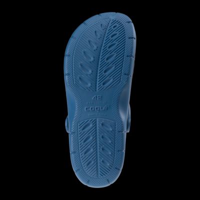 2. Herren-Jumper-Sandalen