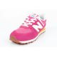 23. New Balance W GC574HP2 Schuhe