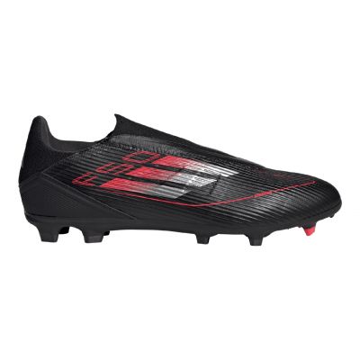 adidas F50 League LL FG/MG M IE1242 Fußballschuhe