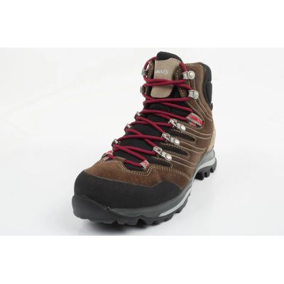 12. Aku Alterra Gore-tex M 403313 Schuhe
