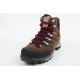 12. Aku Alterra Gore-tex M 403313 Schuhe