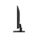 6. MSI Pro MP271A E2 Computermonitor 68,6 cm (27") 1920 x 1080 px Full HD LCD Schwarz