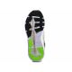 5. Puma TRrc Blaze The Triangle M 383104-02 Schuhe