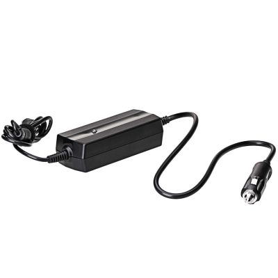 3. AKYGA Kfz-Adapter 5-20V / 3-3,25A 65W USB-C PD AK-ND-83