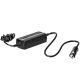 3. AKYGA Kfz-Adapter 5-20V / 3-3,25A 65W USB-C PD AK-ND-83