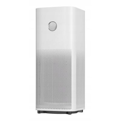 14. Mi Air Purifier 4 Pro