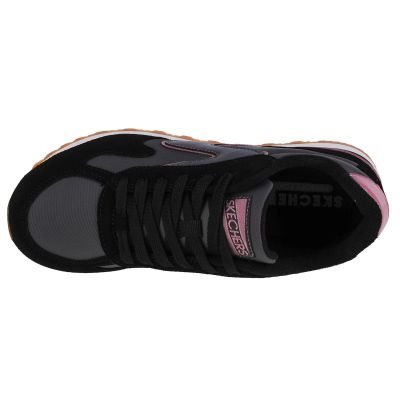 3. Skechers OG 85 177001-BLK Schwarz 36