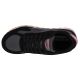 3. Skechers OG 85 177001-BLK Schwarz 36