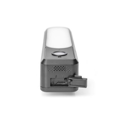 6. Digitus Smart Outdoor-Kamera Full HD mit LEDs, WLAN + Sprachsteuerung