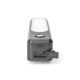 6. Digitus Smart Outdoor-Kamera Full HD mit LEDs, WLAN + Sprachsteuerung