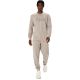 12. Asics Sweatshirt M 2031E192250