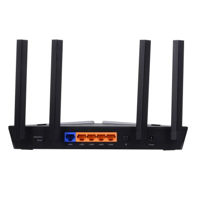 4. TP-LINK Archer AX53 Router