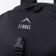 8. Elbrus Archer 18 Rucksack 92800622450