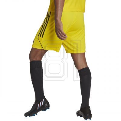 9. adidas Tiro 23 League M IB8085 Shorts
