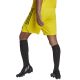 9. adidas Tiro 23 League M IB8085 Shorts
