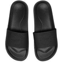 Damen-Sommer-Flip-Flops 4F 4FWSS24FSLIF007-20S