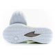 9. Joma Spin Men 2509 M TSPINS2509OM Padelschuhe