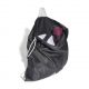 adidas Run Gymbag HF6970