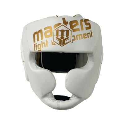 15. KSS-DRILL Boxhelm