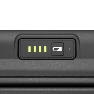 20. Canon MAXIFY BX110 Tintenstrahldrucker Farbe 4800 x 1200 DPI A4 WLAN
