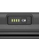 20. Canon MAXIFY BX110 Tintenstrahldrucker Farbe 4800 x 1200 DPI A4 WLAN