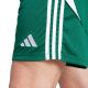 16. adidas Tiro 24 M IS1410 Shorts
