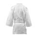 3. SMJ Sport Jr Judoanzug HS-TNK-000006677