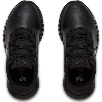 11. Under Armour PS Mojo UFM JR 3020699-001 Schuhe