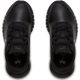 11. Under Armour PS Mojo UFM JR 3020699-001 Schuhe