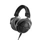 4. Beyerdynamic DT 990 PRO X 48 OHM - Offener Studio-Kopfhörer
