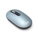 3. Port Designs 910500 Universalmaus, beidhändig bedienbar, Bluetooth, optisch, 3200 DPI