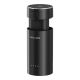 37. ZWILLING Xtend 1030457 Stabmixer
