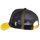 5. Capslab Freegun Pokemon Jr CL-PKM2-3-PIK6 Baseballkappe