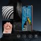 4. Wozinsky EasyFit Privacy Glass Sichtschutzglas für iPhone 18 Pro - 2 Stk.