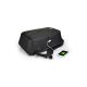 8. Port Designs CHICAGO EVO BP 13/15.6'' 39,6 cm (15,6") Rucksack Schwarz