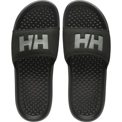 8. Helly Hansen H/H Slide M 11714 990 Zehentrenner