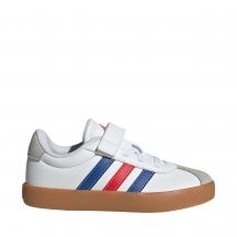 Adidas VL Court 3.0 Jr JH6317 Schuhe