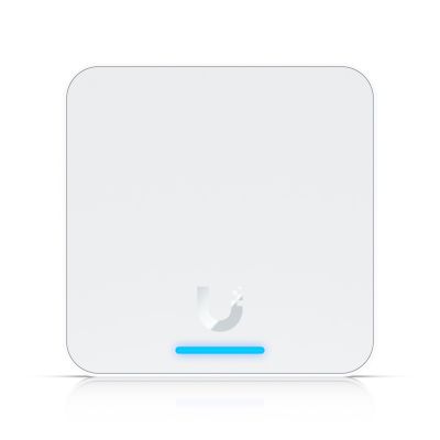 2. Ubiquiti NFC-Karte der 3. Generation