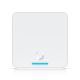 2. Ubiquiti NFC-Karte der 3. Generation