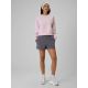 6. Damen-Jogginghose 4F 4FRSS26TSHOF0891-24S
