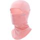 Rockbros isolierte Sturmhaube LF7345 pink