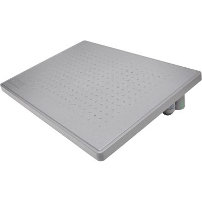 Kensington SmartFit SoleMate Fußstütze