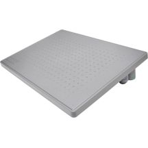 Kensington SmartFit SoleMate Fußstütze