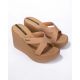 3. Ipanema HIGH Fashion II W 83646BD677 Zehentrenner