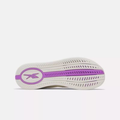 5. Reebok Nano X4 W 100204797 Schuhe