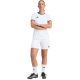 6. Damen-Trikot adidas Entrada 26 Jersey weiß JZ2497