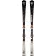 Rossignol HERO MASTER LT R22 SPX12 MTX Skier