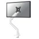 21. Neomounts DS70-250WH1 Monitorhalterung/Ständer 88,9 cm (35") Schreibtisch Weiß