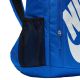 8. Nike Hayward Futura 2.0 Rucksack Blau BA5217 481