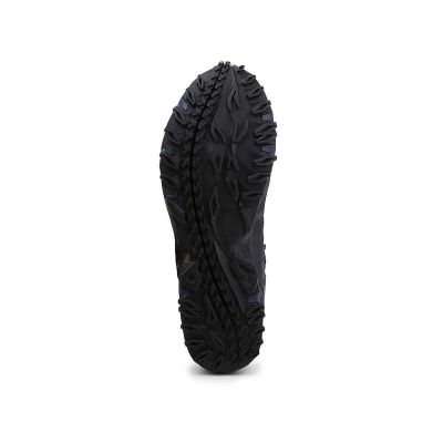 8. Salewa Ms Ultra Flex 2 Mid GTX M 61387-0984 Schuhe